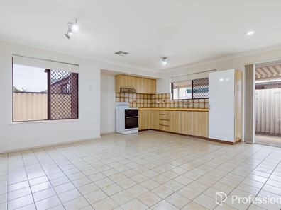 113 B North Beach Drive, Osborne Park WA 6017