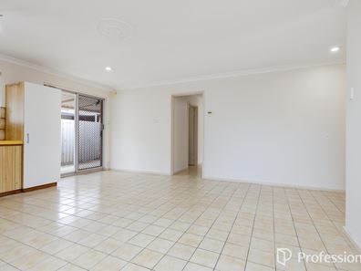 113 B North Beach Drive, Osborne Park WA 6017