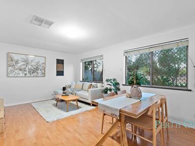 5 Brixton Street, Beckenham WA 6107
