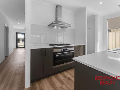 6 America Street, Two Rocks WA 6037