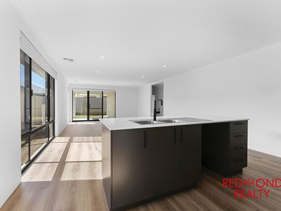 6 America Street, Two Rocks WA 6037