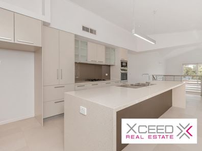2/2 Lewington St, Rockingham WA 6168