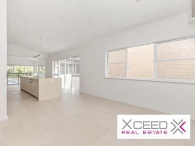 2/2 Lewington St, Rockingham WA 6168