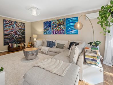 46/154 Mill Point Road, South Perth WA 6151