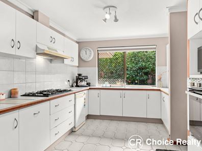 63 Aulberry Parade, Leeming WA 6149