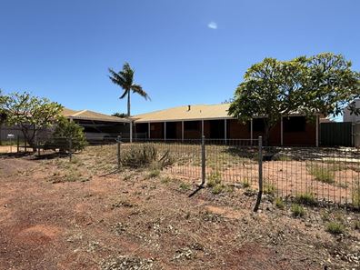 3 Baseden Way, Nickol WA 6714
