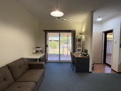 3 Baseden Way, Nickol WA 6714