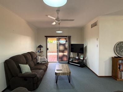 3 Baseden Way, Nickol WA 6714