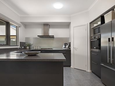 3 Emu Link, Baynton WA 6714
