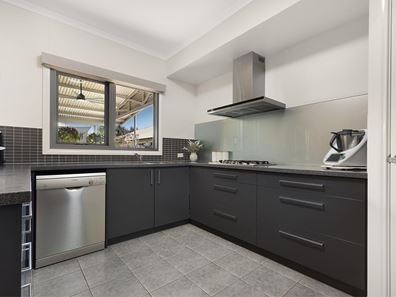 3 Emu Link, Baynton WA 6714