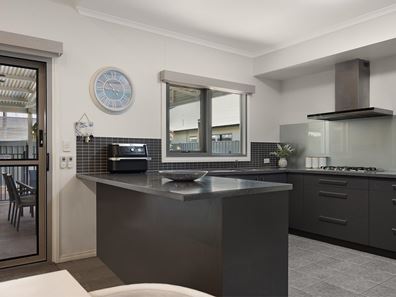 3 Emu Link, Baynton WA 6714