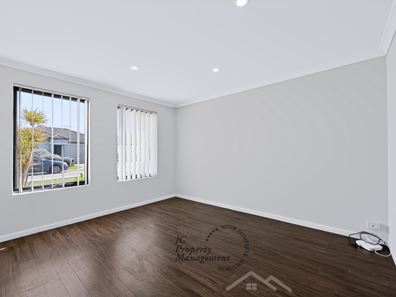 7 Dockerty Mews, Maddington WA 6109