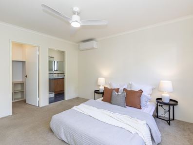 11C Fairfield Street, Mount Hawthorn WA 6016