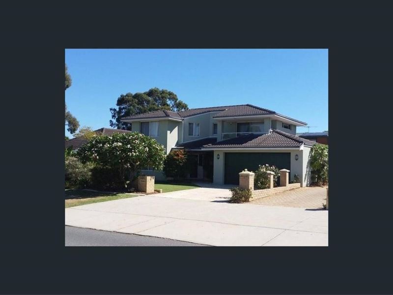 105 Stock Road, Attadale WA 6156