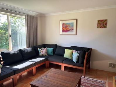 105 Stock Road, Attadale WA 6156