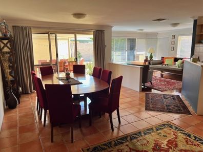 105 Stock Road, Attadale WA 6156