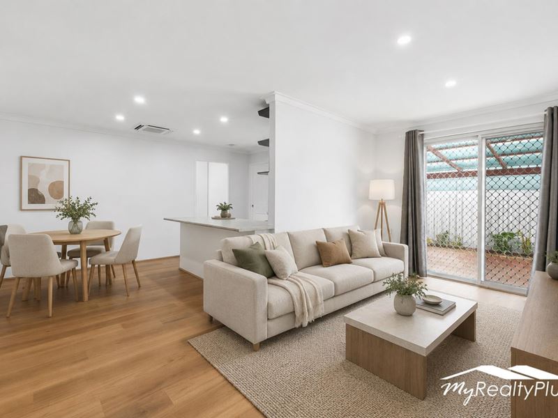 1/14 Helena St, Guildford WA 6055