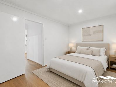 1/14 Helena St, Guildford WA 6055