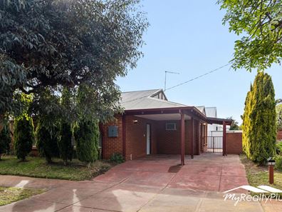 1/14 Helena St, Guildford WA 6055