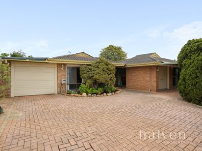 97 Eddystone Avenue, Craigie WA 6025