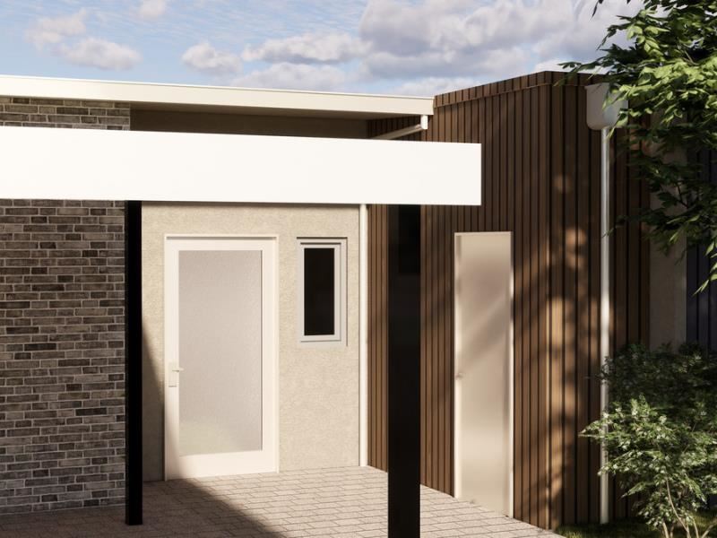 59/1 Pichola Vista, South Lake WA 6164