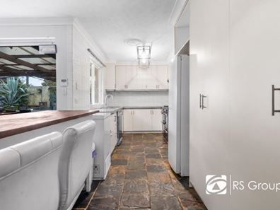 77 Cammillo Road, Camillo WA 6111