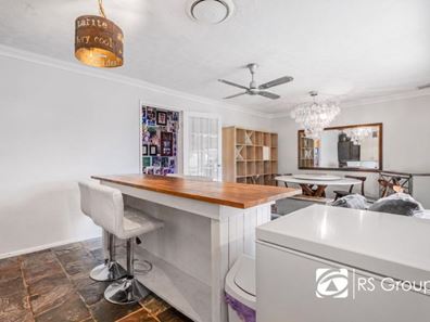 77 Cammillo Road, Camillo WA 6111