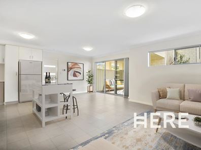 6/19 Selina Street, Innaloo WA 6018