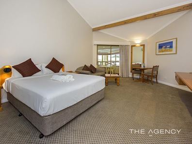 126/595 Bussell Highway, Broadwater WA 6280