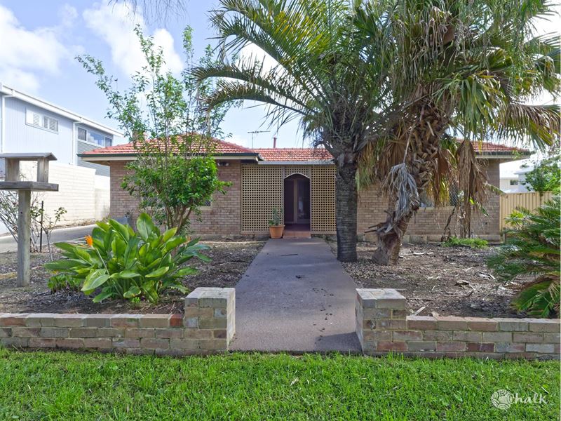 210 Kent Street, Rockingham WA 6168