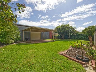 210 Kent Street, Rockingham WA 6168