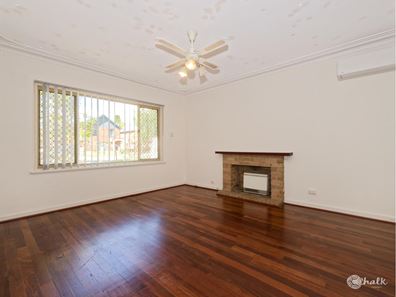 210 Kent Street, Rockingham WA 6168