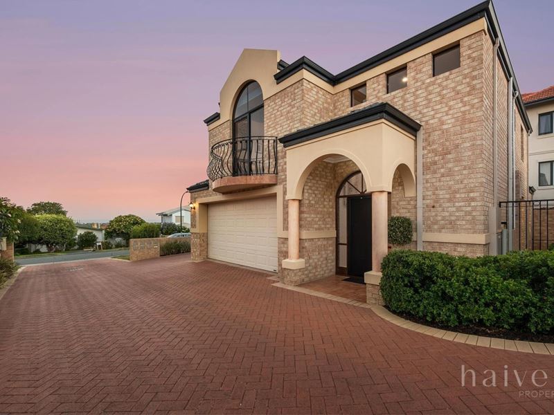 1/29 Money Road, Melville
