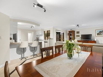 1/29 Money Road, Melville WA 6156