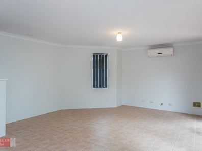1/34 Cope Street, Midland WA 6056