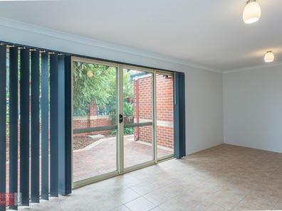 1/34 Cope Street, Midland WA 6056
