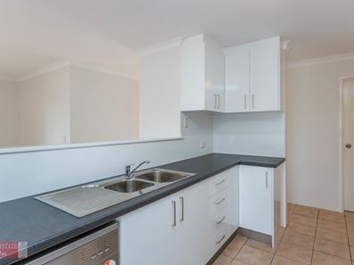 1/34 Cope Street, Midland WA 6056