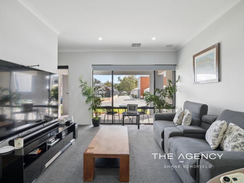 22 Archerfield Parkway, Bushmead WA 6055