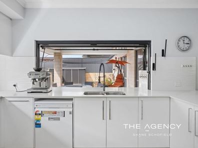 22 Archerfield Parkway, Bushmead WA 6055