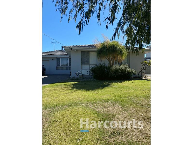 193 Marine Terrace, Busselton