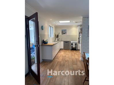 193 Marine Terrace, Busselton WA 6280