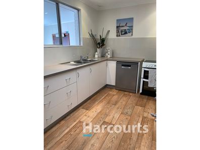 193 Marine Terrace, Busselton WA 6280