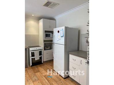 193 Marine Terrace, Busselton WA 6280