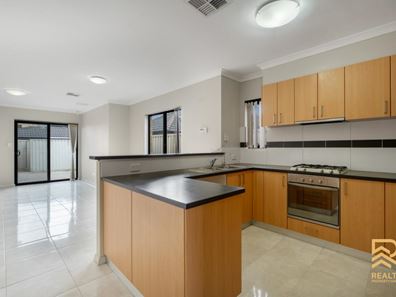 5 Rother Place, Nollamara WA 6061
