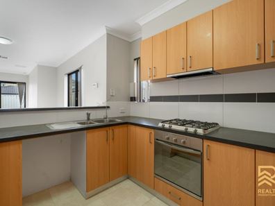 5 Rother Place, Nollamara WA 6061
