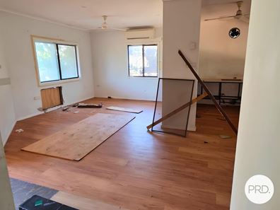 1/25 Tang Street, Broome WA 6725