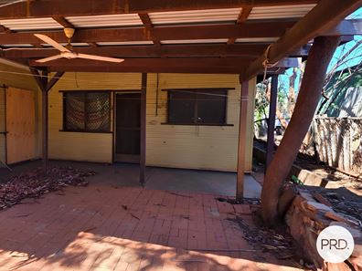 1/25 Tang Street, Broome WA 6725