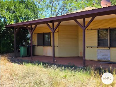 1/25 Tang Street, Broome WA 6725