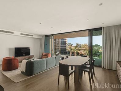 602/1 Airlie Street, Claremont WA 6010