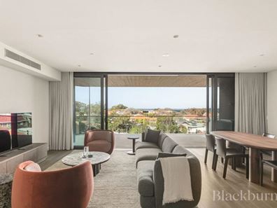 602/1 Airlie Street, Claremont WA 6010